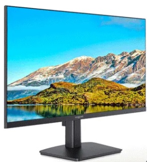 Hailan Monitor 21.5